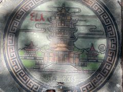 -飞马旅黎黄陂路文旅街区