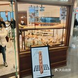 🥖🍞低脂低糖健康的新式面包店🥐🥯