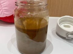 -Manner Coffee(K11店)