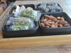 -漫咖啡 (CCPAPK创意港店)