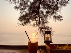 -Brew Farm·精酿农场海滨悬崖餐厅