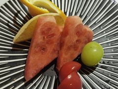 -江南赋(内蒙古大厦店)