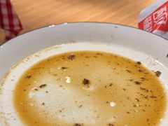 -西贝(上海我格广场店)