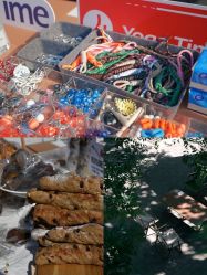 -YogaTime瑜伽时光