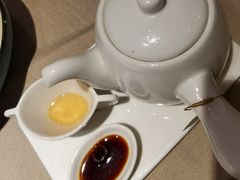-尚一汤 广东炖汤(金桥国际店)