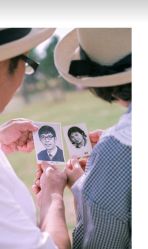 -蜜糖派儿童摄影(青建·太阳岛店)