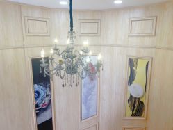 -薇咖映画婚纱摄影工作室