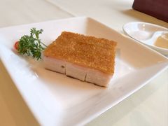 -利苑酒家(金宝店)