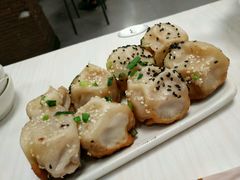 -咬不得高祖生煎·简餐(高银街店)