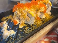 -桃太郎寿司料理(南坪店)