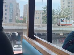 -0776食堂·京城创意菜(七里庄店)
