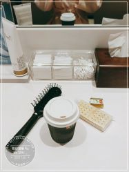 -丽妍雅集 Rubis SPA