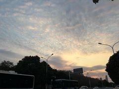 -金银湖市民文体活动中心恒温游泳馆