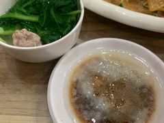 -三合盛包子(盘锦路店)