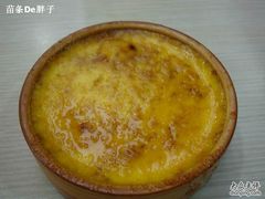 creme&nbsp;brulee-Paul Lafayet(K11 Art Mall店)