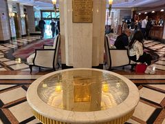 -上海国际饭店