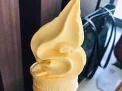 -麦当劳(红旗路店)