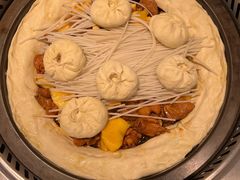 -灶座小锅烀饼·铁锅炖(全国总店)