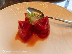 -五缘湾凯悦酒店·悦饗中餐厅