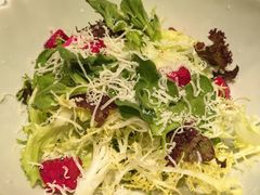 -贡宴盐帮菜自贡驻京联络处餐厅