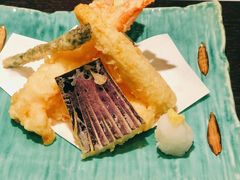 -鲤·鮨KOISUSHI
