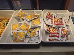 -蒙都43°9羊火锅·赤峰美食(宁城店)