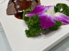 -老人和饭店(淮海中路店)