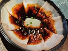 -宋·川菜(珠江新城店)