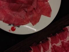 -锦城印象火锅(天府三街店)