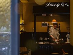 -灶咖KITCHEN