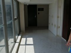 -黎客国际酒店