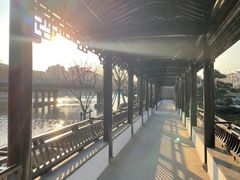 -安方塔