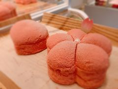 -好利来(飞跃路店)