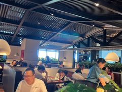 -外婆家(西溪印象城店)