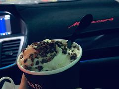 -BeauTea水仙(coco park店)