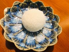 大福-游You House(西单老佛爷店)