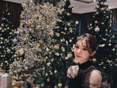 -哈布斯扒房(华发商都店)