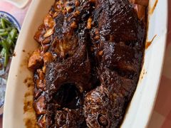 -玲珑餐厅(陕西南路店)