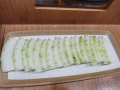 -索伦嘎·传统涮(海拉尔总店)