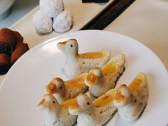 -四季民福烤鸭店(故宫店)