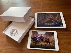 -Apple零售店(深圳益田假日广场店)