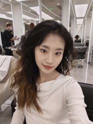 -MY HAIR 旗舰店