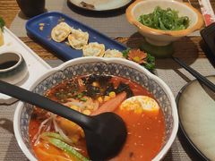 -酱子居酒屋(南洋维也纳花园店)