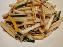 -宴周康·精致江浙菜(周浦店)