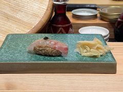 -小十Omakase(地王大厦店)