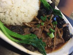 -添运来(茶园奥园广场店)
