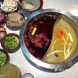 北京·芈重山