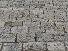 -解放阁