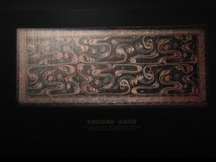 -湖南湘绣博物馆