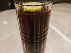 -必胜客(桂林中山店)